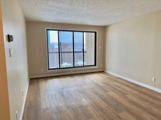 Photo 11: 1008 924 14 Avenue SW in Calgary: Beltline Apartment for sale : MLS®# A2124937