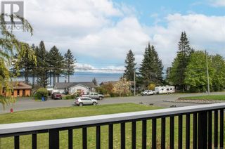 Photo 32: 911 Galerno Rd in Campbell River: House for sale : MLS®# 962591