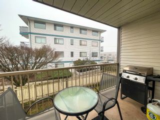 Photo 14: 108 7435 SHAW Avenue in Chilliwack: Sardis East Vedder Rd Condo for sale (Sardis)  : MLS®# R2645222