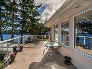 Photo 46: 3045 Dolphin Dr in Nanoose Bay: PQ Nanoose House for sale (Parksville/Qualicum)  : MLS®# 893672