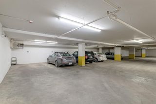 Photo 48: 704 701 3 Avenue SW in Calgary: Downtown Commercial Core Apartment for sale : MLS®# A2002794
