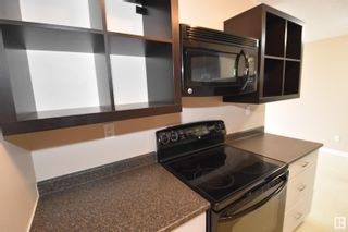 Photo 12: 404 57 BROWN Street Condo in Forest Green_STPL | E4376465