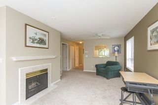Photo 4: 201 2960 PRINCESS Crescent in Coquitlam: Canyon Springs Condo for sale in "THE JEFFERSON" : MLS®# R2082440