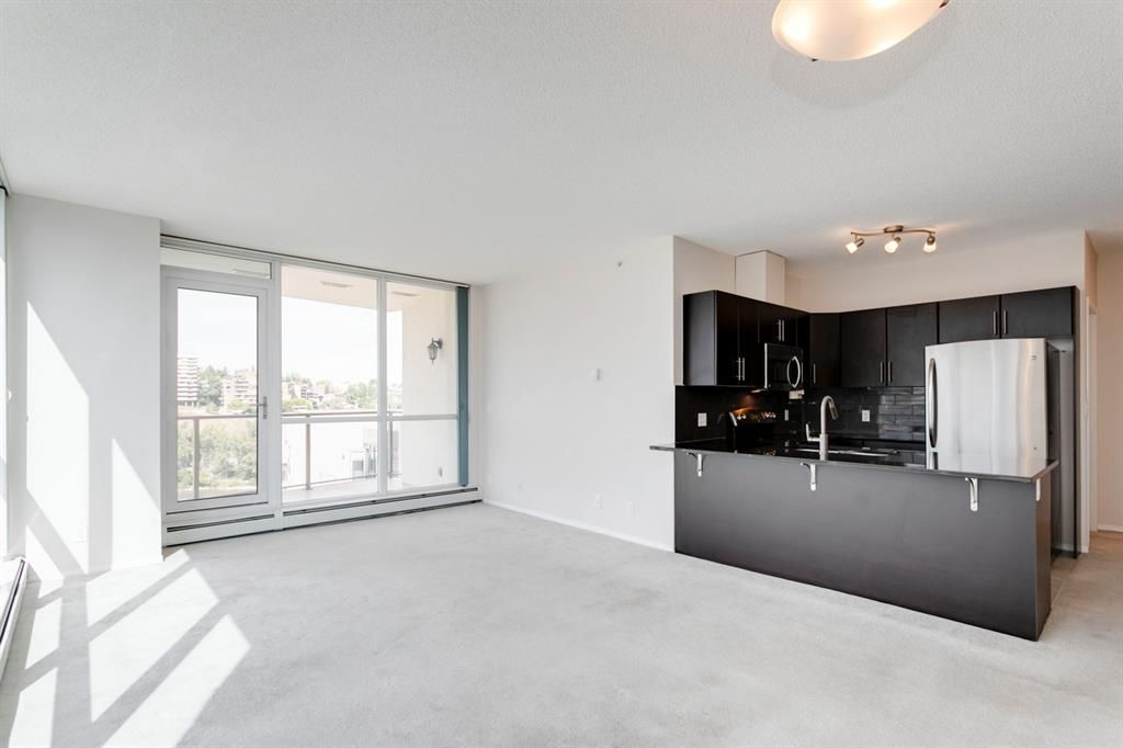 Photo 12: Photos: 1009 325 3 Street SE in Calgary: Downtown East Village Apartment for sale : MLS®# A2000704