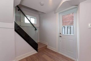 Photo 15: 51 Mountview Avenue in Toronto: High Park North House (2-Storey) for sale (Toronto W02)  : MLS®# W4658427