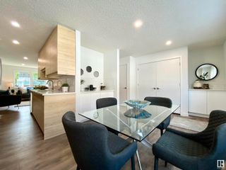 Photo 11: 302 VILLAGE ON THE Green in Edmonton: Zone 02 Townhouse for sale : MLS®# E4384429