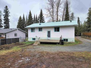 Photo 39: 5101 GRAVES Road in Prince George: North Blackburn House for sale (PG City South East (Zone 75))  : MLS®# R2685575