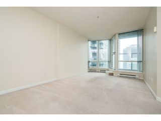 Photo 10: 2502 1166 MELVILLE Street in Vancouver: Coal Harbour Condo for sale in "Orca Place" (Vancouver West)  : MLS®# R2295898
