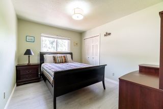 Photo 24: 1382 WYNBROOK Place in Burnaby: Simon Fraser Univer. House for sale (Burnaby North)  : MLS®# R2783357