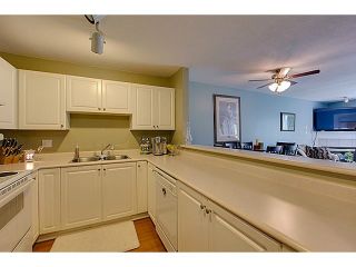 Photo 8: 2 Bedroom Apartment for Sale in Maple Ridge