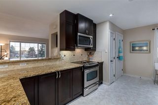 Photo 12: 21 HENDON Place NW in Calgary: Highwood Detached for sale : MLS®# C4276090