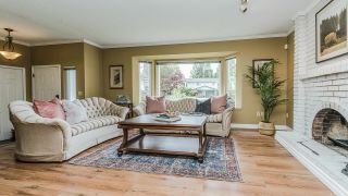 Photo 4: 21233 92A Avenue in Langley: Walnut Grove House for sale : MLS®# R2695180