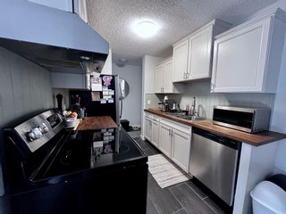 Photo 5: 103 9854 88 Avenue NW: Edmonton Apartment for sale : MLS®# A2034981