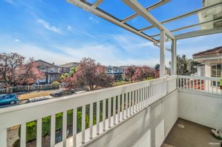 Photo 26: 2233 SCARBORO AVENUE in Vancouver: Fraserview VE House for sale (Vancouver East)  : MLS®# R2732339