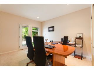 Photo 10: 252 W 26th St in North Vancouver: Upper Lonsdale House for sale : MLS®# V1079772