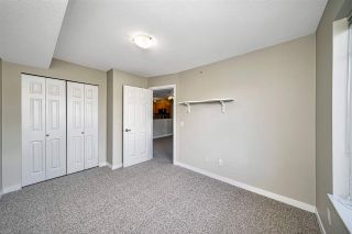 Photo 23: 2402 244 SHERBROOKE Street in New Westminster: Sapperton Condo for sale in "COPPERSTONE" : MLS®# R2512030