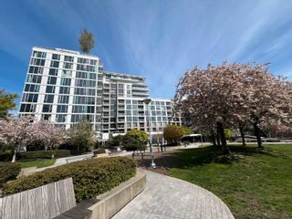 Photo 6: 629 8988 PATTERSON Road in Richmond: West Cambie Condo for sale : MLS®# R2870659
