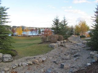 Photo 44: 98 Auburn Glen Common SE in Calgary: Auburn Bay Detached for sale : MLS®# A2059126