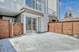 Photo 13: 302 13104 Elbow Drive SW in Calgary: Canyon Meadows Row/Townhouse for sale : MLS®# A2045252