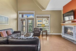 Photo 9: 407 187 Kananaskis Way: Canmore Apartment for sale : MLS®# A2131145