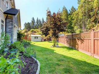 Photo 32: 2227 Players Dr in Langford: La Bear Mountain House for sale : MLS®# 878457