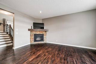 Photo 9: 14 Walden Court SE in Calgary: Walden Detached for sale : MLS®# A2022667