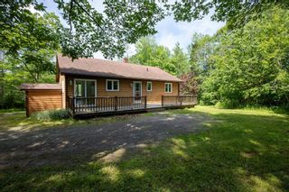 Photo 25: 254 Grey Mountain Road in Falmouth: Hants County Residential for sale (Annapolis Valley)  : MLS®# 202214083