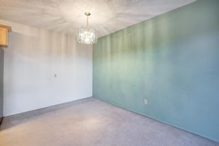 Photo 15: 313 9800 Horton Road SW in Calgary: Haysboro Apartment for sale : MLS®# A2006085