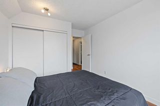 Photo 10: 205 2909 17 Avenue SW in Calgary: Killarney/Glengarry Apartment for sale : MLS®# A2131968