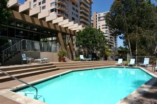 Photo 24: HILLCREST Condo for sale : 3 bedrooms : 3635 7th Ave #8E in San Diego