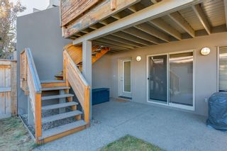 Photo 39: 3812 17 Street SW in Calgary: Altadore Semi Detached (Half Duplex) for sale : MLS®# A2103437