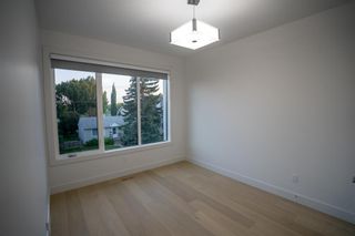 Photo 24: 106 38A Avenue SW in Calgary: Parkhill Semi Detached (Half Duplex) for sale : MLS®# A1250340