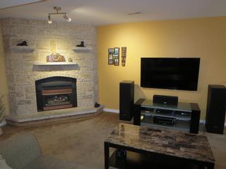 Photo 13:  in Winnipeg: Riverbend Residential for sale or lease (4E)  : MLS®# 202125124