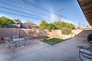 Photo 6: 2535 E Locust Avenue in Orange: Residential for sale (75 - Orange, Orange Park Acres E of 55)  : MLS®# PW22013385