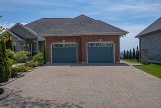 Photo 41: 67 East House Cres in Cobourg: House for sale : MLS®# X5663794