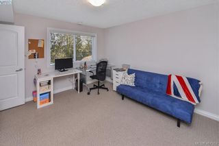 Photo 23: 3845 Holland Ave in VICTORIA: VR Hospital House for sale (View Royal)  : MLS®# 810687