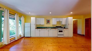 Photo 20: 5870 KLAHANIE Drive in Sechelt: Sechelt District House for sale in "Sandy Hook" (Sunshine Coast)  : MLS®# R2712966
