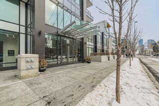 Photo 3: 408 310 12 Avenue SW in Calgary: Beltline Apartment for sale : MLS®# A2032257