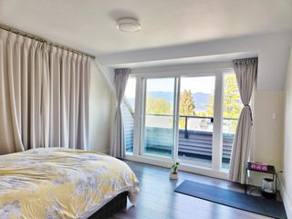 Photo 16: 4306 JERICHO Circle in Vancouver: Point Grey House for sale (Vancouver West)  : MLS®# R2774894