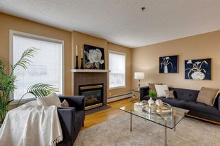 Photo 7: 111 7 Harvest Gold Manor NE in Calgary: Harvest Hills Apartment for sale : MLS®# A2043063