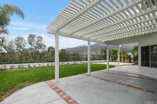 Photo 32: 20811 Shadow Rock Lane in Rancho Santa Margarita: Residential Lease for sale (RR - Robinson Ranch)  : MLS®# OC22068809