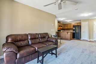 Photo 22: 2105 92 Crystal Shores Road: Okotoks Apartment for sale : MLS®# A2005622