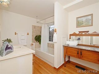 Photo 13: 524 Northcott Ave in VICTORIA: VW Victoria West House for sale (Victoria West)  : MLS®# 757792