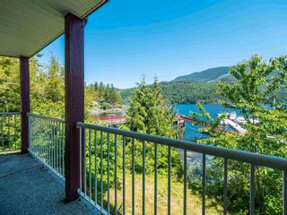 Photo 17: 6781 BATHGATE Road in Egmont: Pender Harbour Egmont Business with Property for sale (Sunshine Coast)  : MLS®# C8038912
