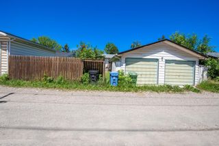 Photo 9: 4917 RUNDLEWOOD Road NE in Calgary: Rundle Detached for sale : MLS®# A2106564