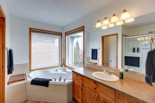 Photo 28: 4 Kincora Grove NW in Calgary: Kincora Detached for sale : MLS®# A1136056