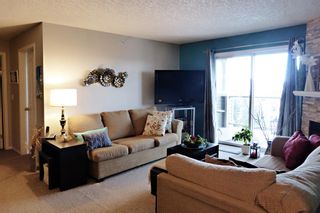 Photo 9: 1405 Millrise Point SW in Calgary: Millrise Apartment for sale : MLS®# A1050643