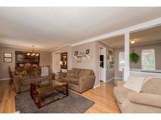 Photo 2: 13422 66A Avenue in Surrey: West Newton House for sale : MLS®# R2275519