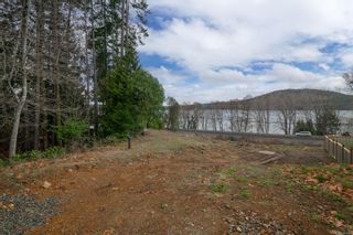 Photo 42: Lot 7 Hillview Rd in Lantzville: Na Upper Lantzville Land for sale (Nanaimo)  : MLS®# 961360