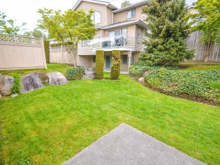 Photo 33: 1146 O'FLAHERTY Gate in Port Coquitlam: Citadel PQ Townhouse for sale in "THE SUMMIT" : MLS®# R2687504